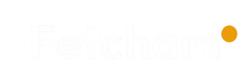 Fetcham Logo