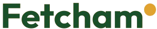 Fetcham Logo